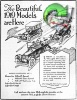 McLaughlin 1919 284.jpg